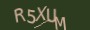 validcode