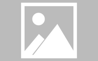 那曲自助网站建设技巧（自助网站建设技巧和方法）